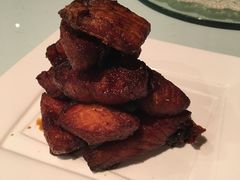 -福1039(愚园路店)