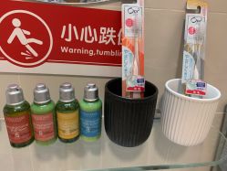 -杭州贝瑞斯美华妇儿医院·早孕·产检·儿科