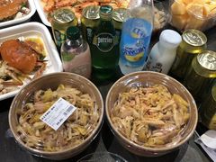 -盒马鲜生(宝地店)