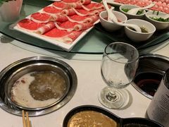 -08涮肉坊(广顺南大街店)