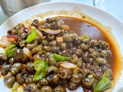 -小六农家乐(崇明西沙湿地店)