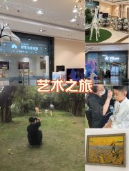 -同远QQBABY亲子摄影(北京路店)
