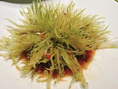 -四世同堂·京菜·烤鸭(双井店)