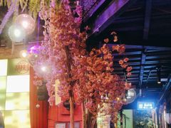 -胡桃里乐队酒馆(昙华林店)