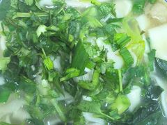 -方城正宗烩面(凤瑞路店)