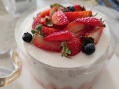 -FALANC CAKE生日蛋糕(龙岗店)