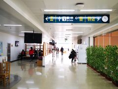 -首都医科大学附属北京潞河医院