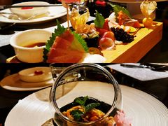 -魔厨私房菜(观音桥店)