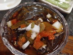 -川成串·自助串串香火锅(朝阳店)