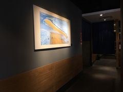 -春水堂人文茶馆