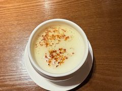 -张家卫·阳江菜·小海鲜(肥婆湾桥店)
