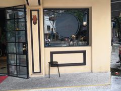-乔家栅(襄阳南路店)