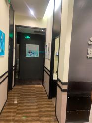 -史云逊养发护发