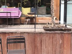 -the rug 飞毯 (朝阳公园店)