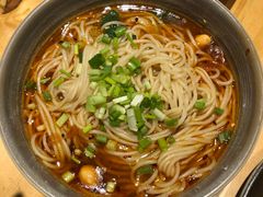 -十三式重庆江湖菜(金茂览秀城店)