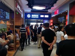 -物美大卖场(玉蜓桥店)