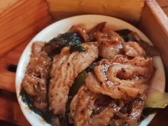 -湛林.粤西大排挡(前门店)