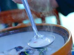 千岛湖有机鱼头-全乐鱼馆·淳牌有机鱼直营店
