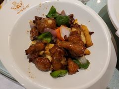 -盆满钵满·国家非遗传承(云台店)