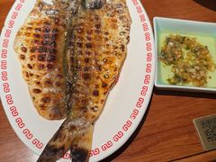 -福田卓悦INTOWN购物中心