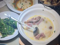 -東大方(海宁海昌路店)