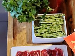 -吴老幺火锅(金龙店)