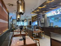-诗爷牛尾汤(大坪英利店)