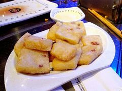 android_upload_pic-很久以前羊肉串(大华三路店)