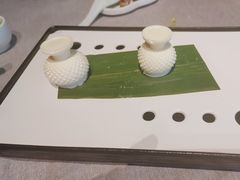 -晓粤·惹味粤菜(凯德乐峰广场店)