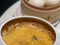 -御宝轩(益丰·外滩源店)