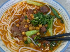 -南京理工大学紫金学院