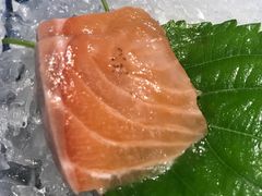 -V-ONE西雅图海鲜自助餐厅(仓山万达广场店)