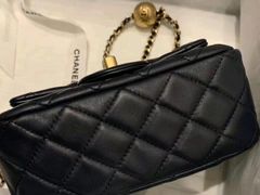-瀚丰名品黄金钻石奢侈品回收寄卖
