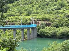 -武家湾景区