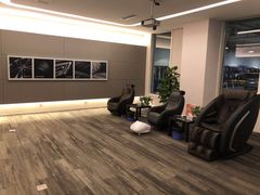 -上海永达通途别克4S店(七宝店)