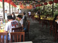 -建社鱼庄(管坪店)