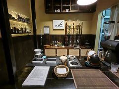 -灶咖KITCHEN