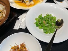 -醉东Oriental House(静安嘉里中心店)