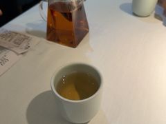 -半勺·新徽菜(银泰城店)