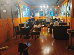 -伯爵·沉浸式超级密室·直营店