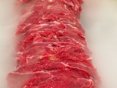 -得意咚瓜·顺德鱼生·冬瓜盅火锅