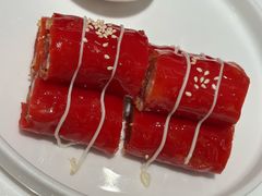 -粤来记·啫啫煲·点心(日月光店)