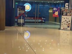 -翼速篮球·少儿篮球培训·中考体育(贵和店·原鲁能城店)