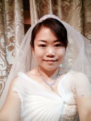 -全城热恋璀璨婚纱摄影(国贸总店)