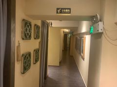 -耳艺采耳·足疗·按摩SPA(市桥店)
