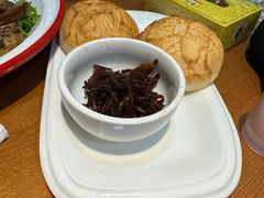 -老德祥酒店(德兴店)