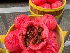 -巴蜀风·地道川菜(总店)