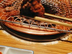 -王妃家(明洞中央店)