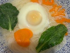 -羲和雅苑•北京烤鸭(国贸商城店)