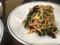 -应天大明王朝·南京菜创始店(中山陵店)